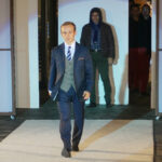 Piotr Michalski / Radio Kielce