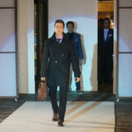 Piotr Michalski / Radio Kielce