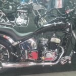 Marek Cender / Radio Kielce