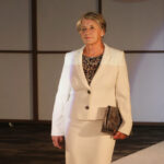 Piotr Michalski / Radio Kielce