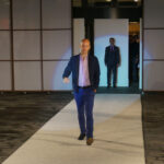 Piotr Michalski / Radio Kielce