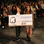 Piotr Michalski / Radio Kielce