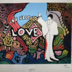 Mowa nienawiści w Muzeum Narodowym w Kielcach (3 września 2015) / Piotr Michalski / Radio Kielce