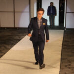 Piotr Michalski / Radio Kielce