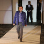 Piotr Michalski / Radio Kielce