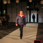 Piotr Michalski / Radio Kielce