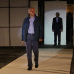 Piotr Michalski / Radio Kielce