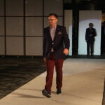 Piotr Michalski / Radio Kielce