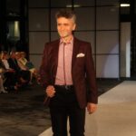 Piotr Michalski / Radio Kielce