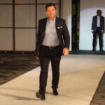 Piotr Michalski / Radio Kielce