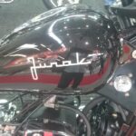 Marek Cender / Radio Kielce