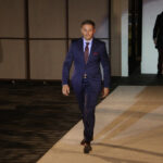 Wieczór modnych filantropów (19 września 2015 r.) / Piotr Michalski / Radio Kielce