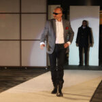 Piotr Michalski / Radio Kielce