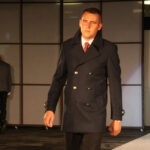 Piotr Michalski / Radio Kielce