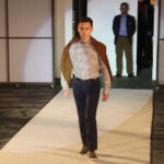 Piotr Michalski / Radio Kielce