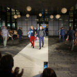 Piotr Michalski / Radio Kielce