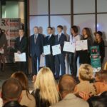 Piotr Michalski / Radio Kielce