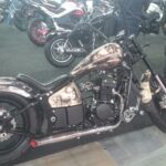 Marek Cender / Radio Kielce