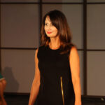 Piotr Michalski / Radio Kielce