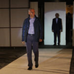 Wieczór modnych filantropów (19 września 2015 r.) / Piotr Michalski / Radio Kielce