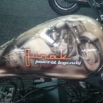 Marek Cender / Radio Kielce