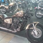 Marek Cender / Radio Kielce