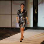 Piotr Michalski / Radio Kielce