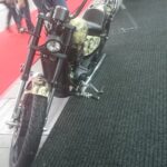 Marek Cender / Radio Kielce