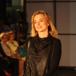 Piotr Michalski / Radio Kielce