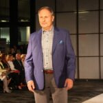 Wieczór modnych filantropów (19 września 2015 r.) / Piotr Michalski / Radio Kielce