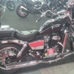 Marek Cender / Radio Kielce