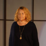 Piotr Michalski / Radio Kielce