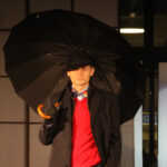 Wieczór modnych filantropów (19 września 2015 r.) / Piotr Michalski / Radio Kielce