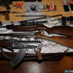 Fot.Świętokrzyska policja