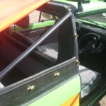 14.09.2015. Maluchy w kolekcji Szczepana Półtoraka / Marek Cender / Radio Kielce