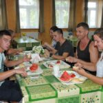 st. chor. Rafał Kurowski / Radio Kielce