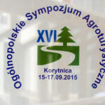 16.9.2015 Korytnica. Ogólnopolskie Sympozjum Agroturystyczne / Grzegorz Jamka / Radio Kielce