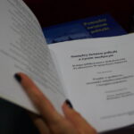 25.09.2015. Święto Wydziału Zarządzania i Administracji UJK w Kielcach / Bartłomiej Zapała / Radio Kielce