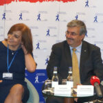 23.9.2015 Rzeszów. Kongres Sekretarzy Polski Południowo-Wschodniej / Grzegorz Jamka / Radio Kielce