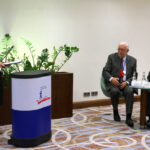 23.9.2015 Rzeszów. Kongres Sekretarzy Polski Południowo-Wschodniej / Grzegorz Jamka / Radio Kielce