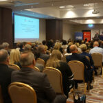 23.9.2015 Rzeszów. Kongres Sekretarzy Polski Południowo-Wschodniej / Grzegorz Jamka / Radio Kielce