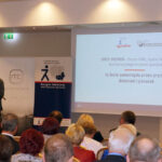 23.9.2015 Rzeszów. Kongres Sekretarzy Polski Południowo-Wschodniej / Grzegorz Jamka / Radio Kielce