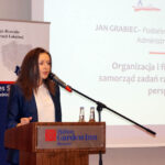 23.9.2015 Rzeszów. Kongres Sekretarzy Polski Południowo-Wschodniej / Grzegorz Jamka / Radio Kielce