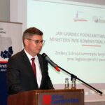 23.9.2015 Rzeszów. Kongres Sekretarzy Polski Południowo-Wschodniej / Grzegorz Jamka / Radio Kielce