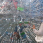 27.09.2015. 80 lat SP nr 1 w Suchedniowie / Daniel Lenart / Radio Kielce