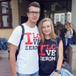 19.09.2015 Kielce. Żeromszczacy. Spotkanie pokoleń / Stanisław Blinstrub / Radio Kielce