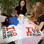 19.09.2015 Kielce. Żeromszczacy. Spotkanie pokoleń / Stanisław Blinstrub / Radio Kielce