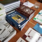 19.09.2015 Kielce. Żeromszczacy. Spotkanie pokoleń / Stanisław Blinstrub / Radio Kielce