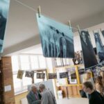 19.09.2015 Kielce. Żeromszczacy. Spotkanie pokoleń / Stanisław Blinstrub / Radio Kielce