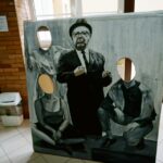 19.09.2015 Kielce. Żeromszczacy. Spotkanie pokoleń / Stanisław Blinstrub / Radio Kielce